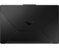 ASUS TUF Gaming A17 FA706II R5-4600H/16GB/512/W10 - 566831 - zdjęcie 7